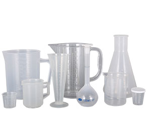 欧美性爱老司机塑料量杯量筒采用全新塑胶原料制作，适用于实验、厨房、烘焙、酒店、学校等不同行业的测量需要，塑料材质不易破损，经济实惠。